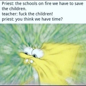 Meet your Posher, Ruby